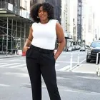 Business 2 image EXPRESS FACTORY OUTLET Workwear & Protective Equipment in Oklahoma City OK