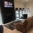 Business 2 image EXPRESS GRANITE LLC Remodeling Contractors in Oklahoma City OK