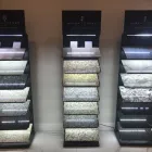 Business 3 image EXPRESS GRANITE LLC Remodeling Contractors in Oklahoma City OK