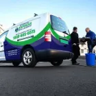 Business 2 image EXPRESS LOCAL LOCKSMITH - KING OF PRUSSIA in King Of Prussia PA