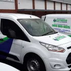 Business 4 image EXPRESS LOCAL LOCKSMITH - KING OF PRUSSIA in King Of Prussia PA