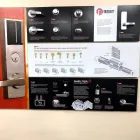 Business 5 image EXPRESS LOCAL LOCKSMITH - KING OF PRUSSIA in King Of Prussia PA
