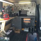 Business 9 image EXPRESS LOCAL LOCKSMITH - KING OF PRUSSIA in King Of Prussia PA