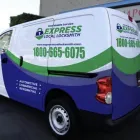 Business 11 image EXPRESS LOCAL LOCKSMITH - KING OF PRUSSIA in King Of Prussia PA