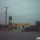 Business 1 image EXPRESS LUBE #9 Automobile Inspection Stations & Services in San Antonio TX