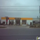 Business 2 image EXPRESS LUBE #9 Automobile Inspection Stations & Services in San Antonio TX