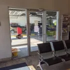 Business 1 image EXPRESS LUBE & CAR CARE Auto Repair Service in Haltom City TX