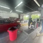 Business 3 image EXPRESS LUBE & CAR CARE Auto Repair Service in Haltom City TX