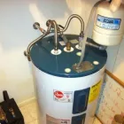 Business 1 image EXPRESS PLUMBING Water Line Services in San Antonio TX