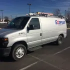 Business 2 image EXPRESS PLUMBING Water Line Services in San Antonio TX