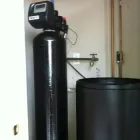 Business 3 image EXPRESS PLUMBING Water Line Services in San Antonio TX