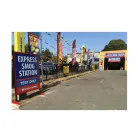 Business 2 image EXPRESS SMOG STATION Vehicle Inspection in Berkeley CA