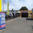 Business 4 image EXPRESS SMOG STATION Vehicle Inspection in Berkeley CA