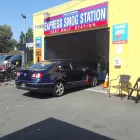 Business 8 image EXPRESS SMOG STATION Vehicle Inspection in Berkeley CA