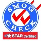 Business 11 image EXPRESS SMOG STATION Vehicle Inspection in Berkeley CA