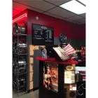 Business 2 image EXPRESS TIRE & WHEEL TIRE PROS Vehicle Maintainance in Oklahoma City OK