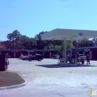 Business 2 image EXPRESS Clothing Stores in Houston TX