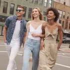 Business 1 image EXPRESS Outlet Store in Oklahoma City OK