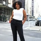 Business 5 image EXPRESS Outlet Store in Oklahoma City OK