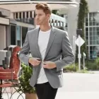 Business 8 image EXPRESS Work Clothes Store in Livonia MI