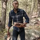 Business 1 image EXPRESS Workwear & Protective Equipment in Sacramento CA