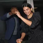 Business 2 image EXPRESS Workwear & Protective Equipment in Sacramento CA