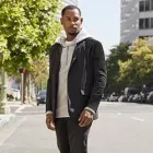 Business 5 image EXPRESS Workwear & Protective Equipment in Sacramento CA