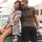 Business 12 image EXPRESS Workwear & Protective Equipment in Sacramento CA