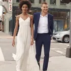 Business 11 image EXPRESS Workwear & Protective Equipment in Tucson AZ