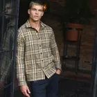 Business 4 image EXPRESS Workwear & Protective Equipment in Richmond VA