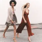Business 1 image EXPRESS Outlet Store in Yonkers NY