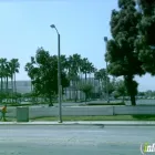 Business 1 image EXPRESS Clothing Stores in Riverside CA