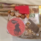 Business 1 image EXPRESSLY GIFTS LLC Gift Baskets in Tulsa OK