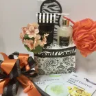 Business 2 image EXPRESSLY GIFTS LLC Gift Baskets in Tulsa OK