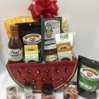 Business 3 image EXPRESSLY GIFTS LLC Gift Baskets in Tulsa OK