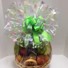 Business 5 image EXPRESSLY GIFTS LLC Gift Baskets in Tulsa OK
