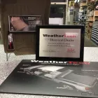 Business 3 image EXPRESSWAY DODGE CHRYSLER JEEP RAM Vehicles in Evansville IN