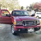 Business 4 image EXQ CAR DETAILING Cleaning Services in Stockton CA