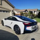 Business 6 image EXQ CAR DETAILING Cleaning Services in Stockton CA