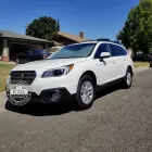 Business 7 image EXQ CAR DETAILING Cleaning Services in Stockton CA