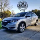 Business 8 image EXQ CAR DETAILING Cleaning Services in Stockton CA