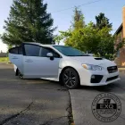 Business 9 image EXQ CAR DETAILING Cleaning Services in Stockton CA