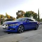 Business 10 image EXQ CAR DETAILING Cleaning Services in Stockton CA