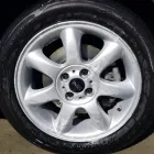 Business 11 image EXQ CAR DETAILING Cleaning Services in Stockton CA