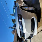 Business 12 image EXQ CAR DETAILING Cleaning Services in Stockton CA