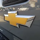 Business 13 image EXQ CAR DETAILING Cleaning Services in Stockton CA