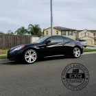 Business 14 image EXQ CAR DETAILING Cleaning Services in Stockton CA