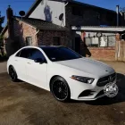 Business 15 image EXQ CAR DETAILING Cleaning Services in Stockton CA