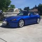 Business 16 image EXQ CAR DETAILING Cleaning Services in Stockton CA