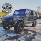 Business 18 image EXQ CAR DETAILING Cleaning Services in Stockton CA